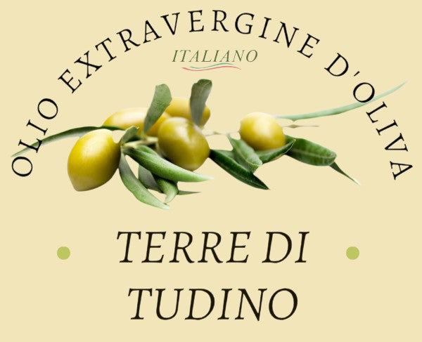 Terre di Tudino